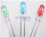 C4SMA-BGF-CR2T3452