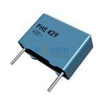 PHE429MB6100KR06