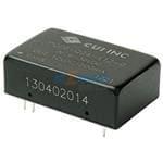 PQZ6-Q24-S12-D