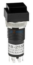 KB25SKW01-A