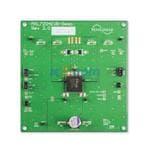 MXL7204EVB