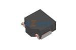 SPM3015T-R47M-CA02