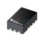 LMR36006FSC3RNXTQ1