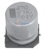 EEE-TK1A222AM