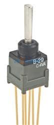 B29EW