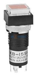 KB15SKW01-05-JC