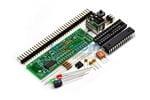 ARD-BOARD