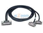 PCL-10268-1E