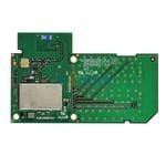 SX-SDCAC-2830-SP