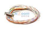 DCHM21S6N5-36.0MN-HT1