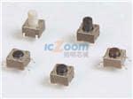 TL3301SPF260QGT/R