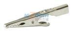 CTM-60U