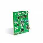 MIC23099YFT-EV
