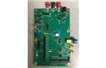 DS90UB921-Q1EVM