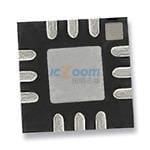 MADP-011104-TR3000