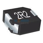 PM7232S-R47M-RC