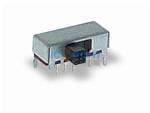 EG2308A