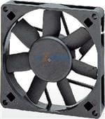 AD0805MB-D71(N75)