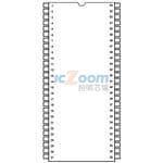 W9812G6KH-5I TR
