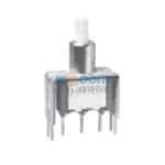 PB-12611ZQ