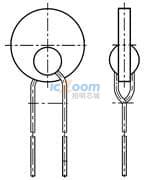 B59750T1120A062
