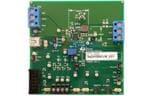 BQ24192IEVM-021