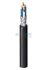 1192AG8C1000