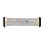 M80-FC305F1-08-0450F1