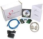 NNDK-SB72-KIT