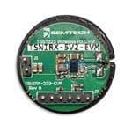 TSWIRX-5V2-EVM