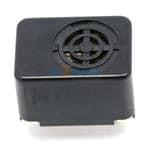 IE220412-1
