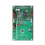 DC1830B-C