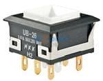 UB26KKG016F