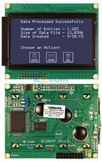 NHD-12864WG-FTTI-VZ#000