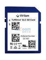 VTDS41PI004G