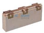 CER0256B