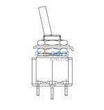 1055-TA2120B-EVX