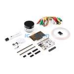 KIT-15055