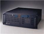 ACP-4000BP-30CE