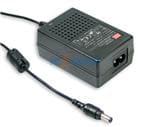 GSM36B18-P1J