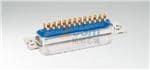 4STD09SCM99A10X