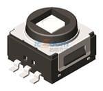 101-M94OR-EV