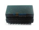ALAN-2202-T