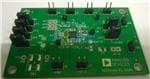 ADP5041CP-1-EVALZ