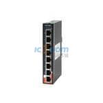 IGPS-1080A