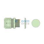 M3234GDA-SM