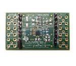 LP2951EVM