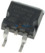 STPS30M60SG-TR