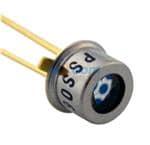 AD800-9-TO52-S1
