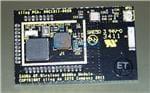 ZAURA868100MODG